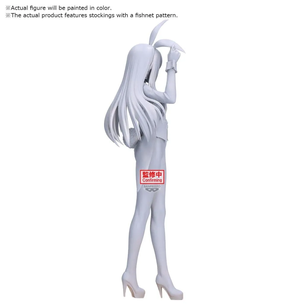 MY DRESS-UP DARLING - Marin Kitagawa - Figure Glitter & Glamours 25cm